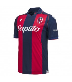 Maillot de match domicile...