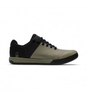 Chaussures de VTT Fox Union...