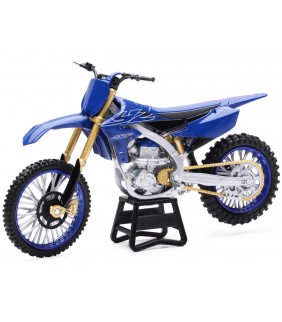 Moto Miniature Yamaha 450...