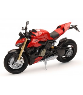 copy of DUCATI Multistrada...