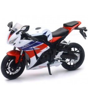 Moto Miniature Honda Honda...