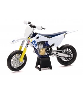 Moto Miniature NewRay...