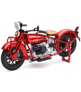 Moto Miniature Indian 1930...