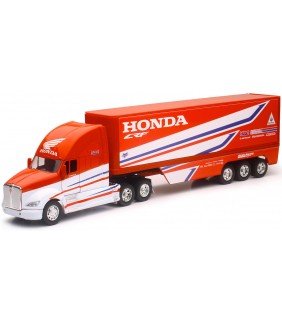 New Ray Camion Team Honda...