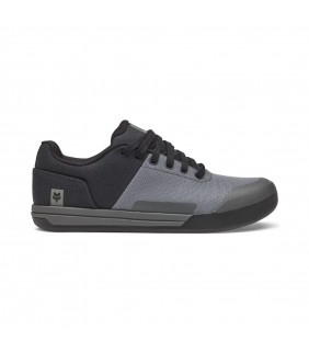 Chaussures de VTT Fox Union...