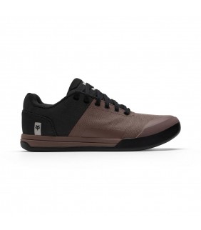 Chaussures de VTT Fox Union...