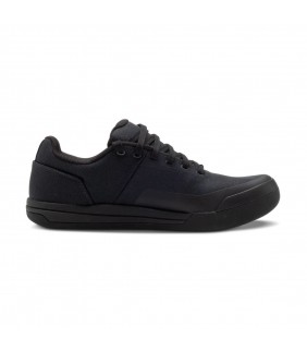 Fox Union Flat Noir
