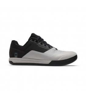 Fox Union Flat Blanc vintage