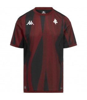 Maillot de Football FC Metz...