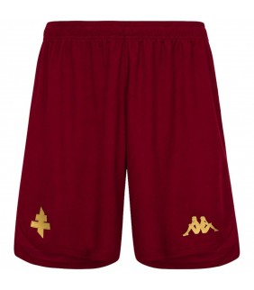 Short de Football Kombat...