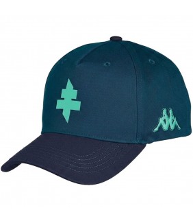 Casquette de Football...