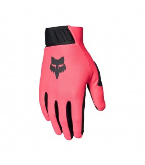 Gant FOX Flexair  Rose