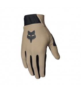 Gant FOX Flexair  Marron