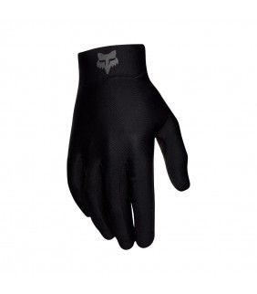 Gants  FOX Flexair  Noir