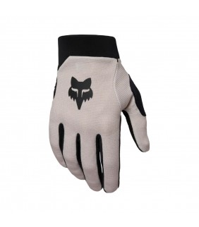 Gants FOX Ranger Blanc