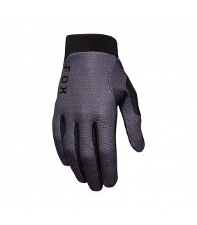 Gants  FOX Ranger Gel Gris