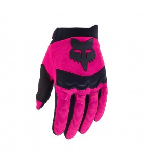 Gants FOX  Dirtpaw - Junior...