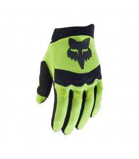 Gants FOX  Dirtpaw - Junior...