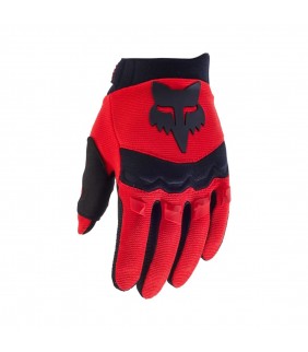 Gant FOX  Dirtpaw - Junior...