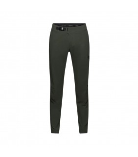 Pantalon FOX  Ranger VERT