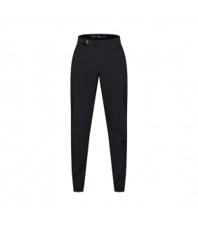 Pantalon FOX  Ranger Noir