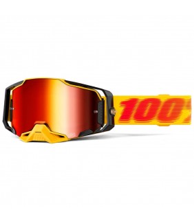 Masque ARMEGA Tetsu 100%,...