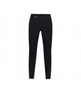 Pantalon FOX Flexair Noir