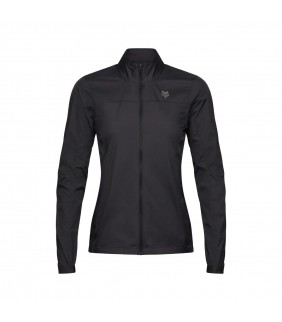 Veste FOX coupe-vent Ranger...