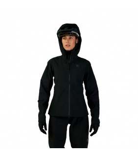 Veste FOX Defend 3-Layer...