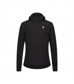 Sweat FOX  Ranger Wind Noir