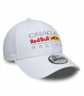 Casquette 9Forty Essential...