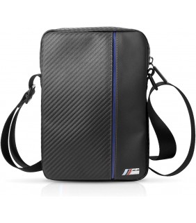 Sacoche Puma BMW Motorsport...
