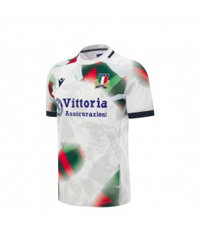 Maillot réplique extérieur...