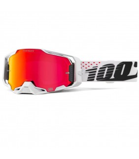Masque 100% ARMEGA HiPER...
