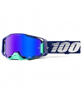 Masque 100% ARMEGA HiPER...