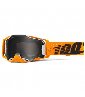 Masque 100% ARMEGA Invicto...