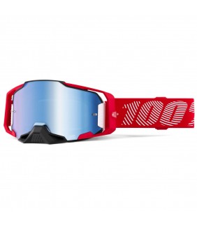 Masque 100% ARMEGA M1 Ecran...