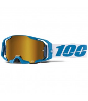 Masque 100% ARMATIC...