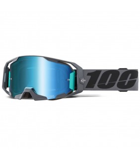 Masque 100% ARMATIC Petroma...