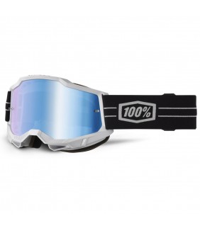 Masque 100% ACCURI 2 Bowen...