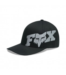 Casquette  FOX Flexflit...