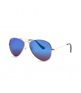 Lunette de Soleil Homme Brunotti Hizzo 1