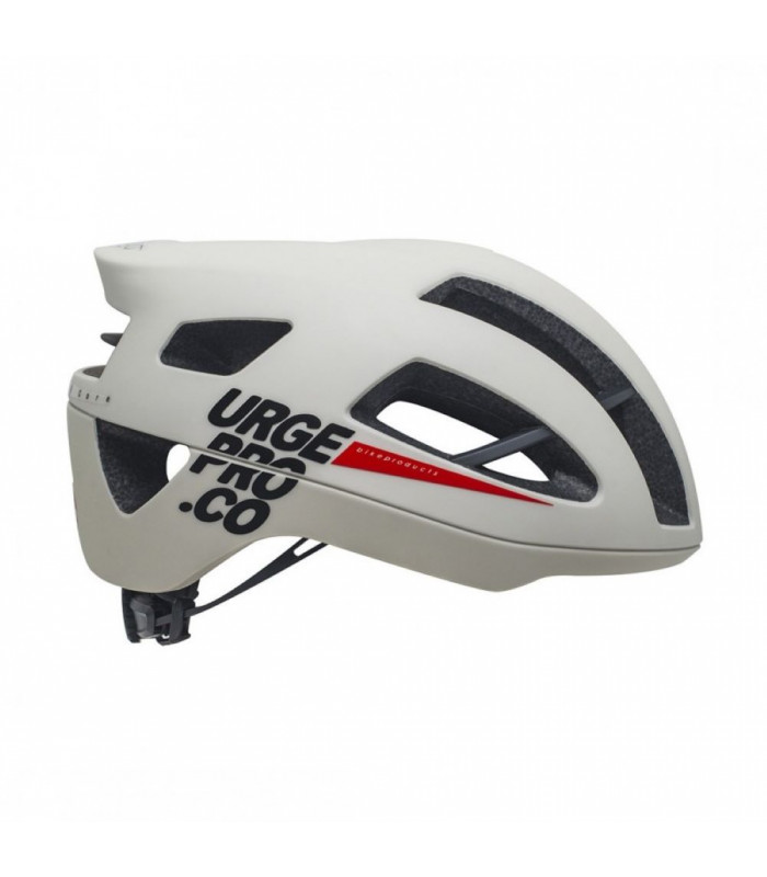 Casque Ouvert URGE Papingo Officiel VTT/ROUTE