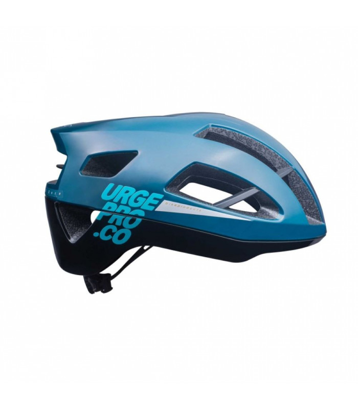 Casque Ouvert URGE Papingo Officiel VTT/ROUTE