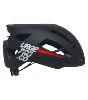 Casque Ouvert URGE Papingo Officiel VTT/ROUTE