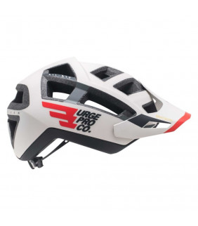 Casque jet URGE All-Air Officiel VTT/ENDURO/TRAIL