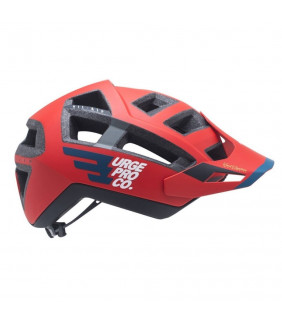 Casque jet URGE All-Air Officiel VTT/ENDURO/TRAIL