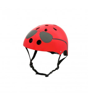 Casque enfant Hornit Mini Lids Multi Sports THE AVIATOR