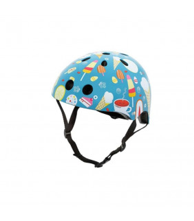 Casque enfant Hornit Mini Lids Multi Sports HEAD CANDY