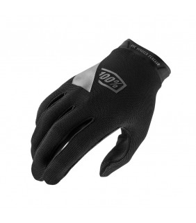 Gants 100% Ridecamp Adulte